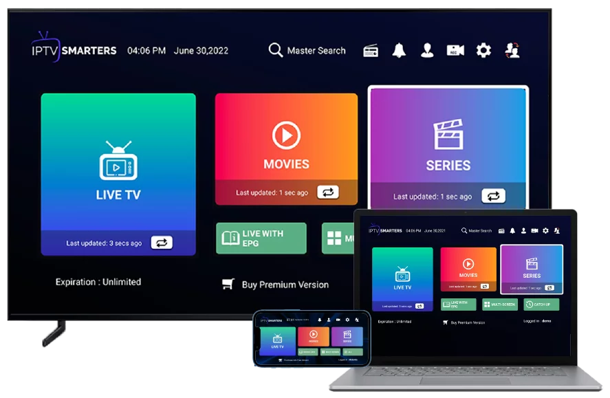 best iptv uk provider