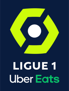 Ligue1_Uber_Eats_logo