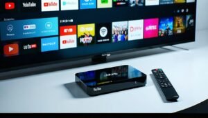 Read more about the article Understanding IPTV Set-Top Boxes: A Complete Overview
