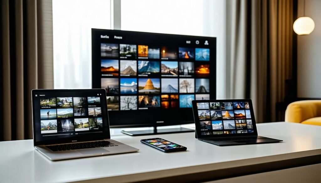 what is iptv - IPTV EXPLAINED